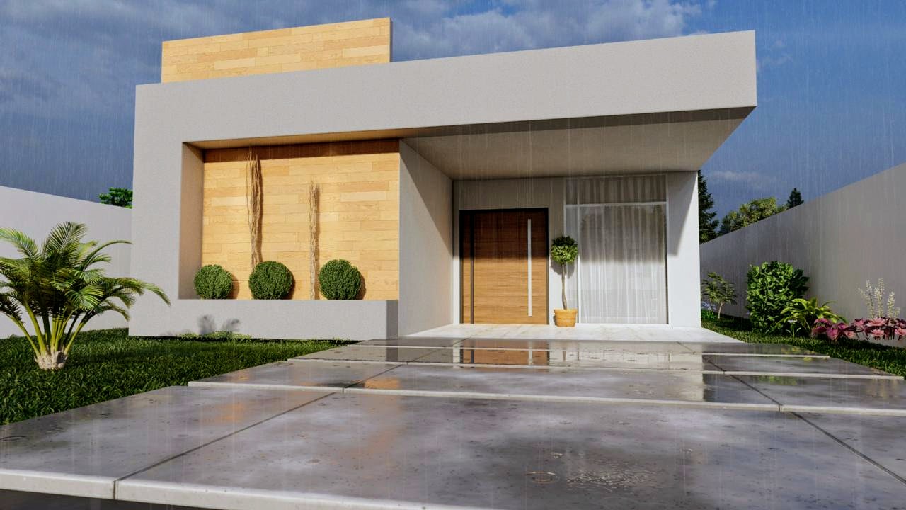 Casa em Bezerros.jpeg