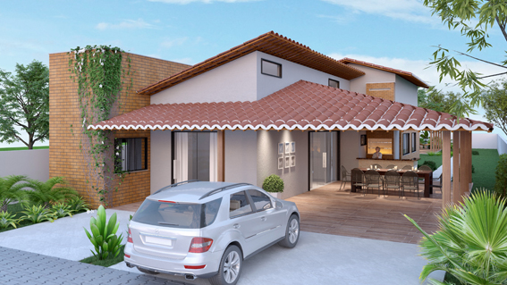 Perspectiva Frontal_menor.jpg