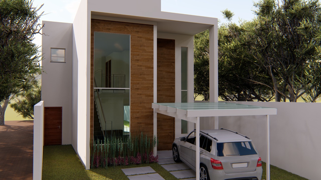 WhatsApp Image 2020-07-28 at 10.12.38.jpeg